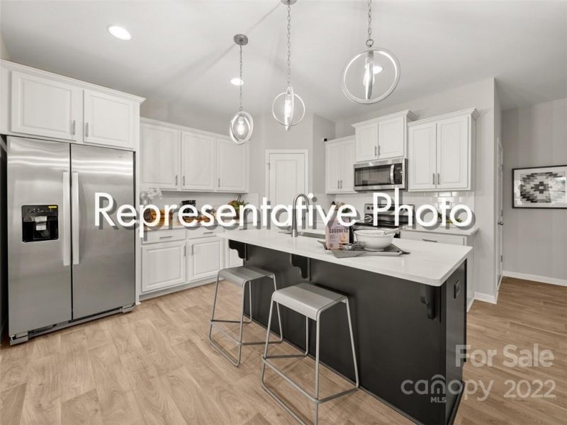 Property image 4 at 12034 Wigeon Way, Charlotte, NC 28262