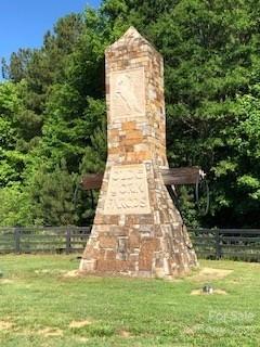 Property image 2 at 34 Charlotte Highway, York, SC 29745