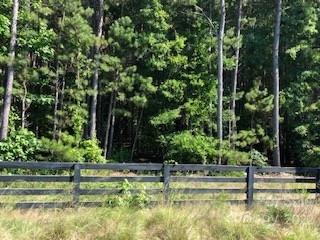 Property image 3 at 34 Charlotte Highway, York, SC 29745