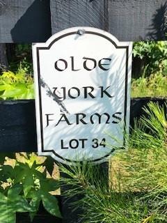 Property image 4 at 34 Charlotte Highway, York, SC 29745