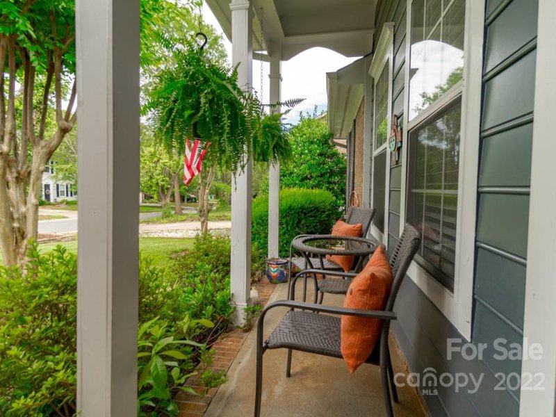 Property image 3 at 6833 Oldecastle Court, Charlotte, NC 28277