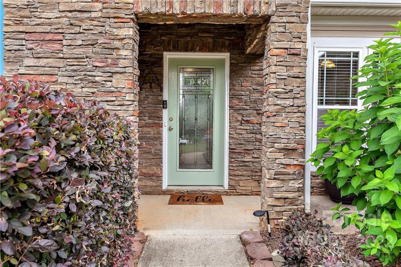 Property image 3 at 15719 Homecoming Way, Charlotte, NC 28278