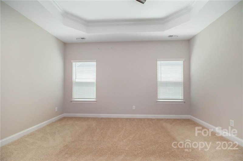 Property image 3 at 3017 Woodlands Creek Drive, Monroe, NC 28110