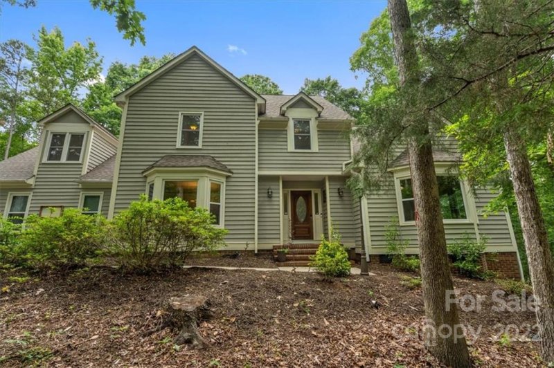 Property image 2 at 1548 Old Tara Lane, Fort Mill, SC 29708