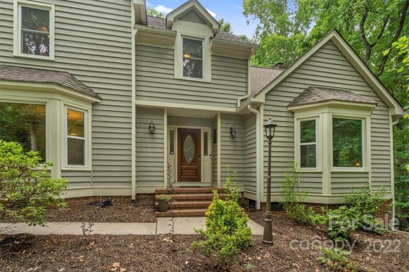 Property image 3 at 1548 Old Tara Lane, Fort Mill, SC 29708
