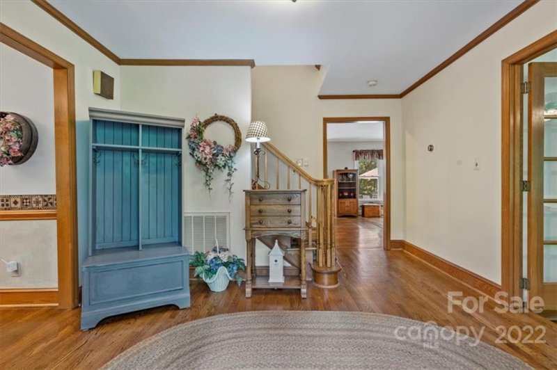Property image 4 at 1548 Old Tara Lane, Fort Mill, SC 29708