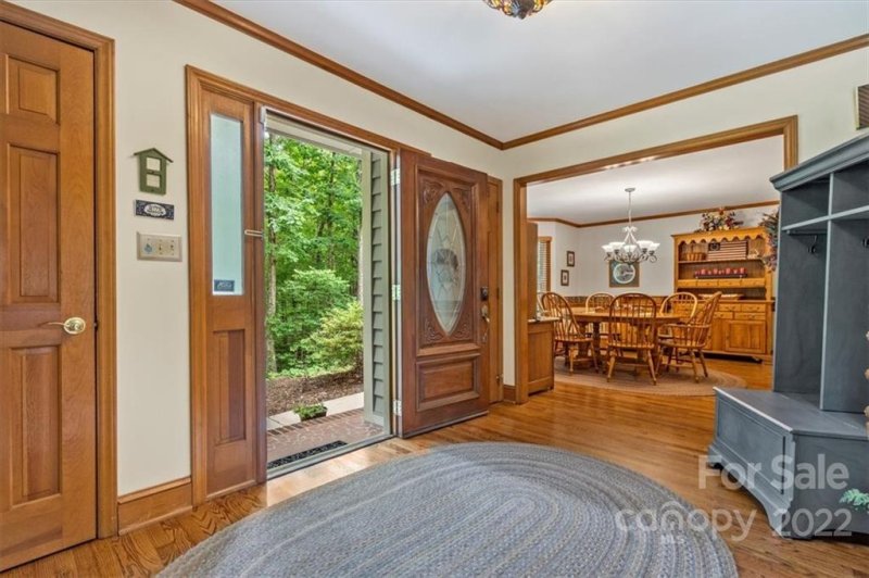 Property image 5 at 1548 Old Tara Lane, Fort Mill, SC 29708
