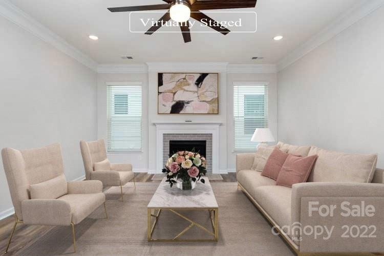 Property image 2 at 113 Stowe Road, Belmont, NC 28012