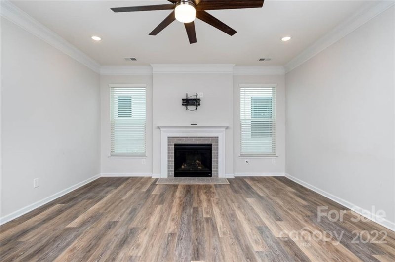 Property image 3 at 113 Stowe Road, Belmont, NC 28012