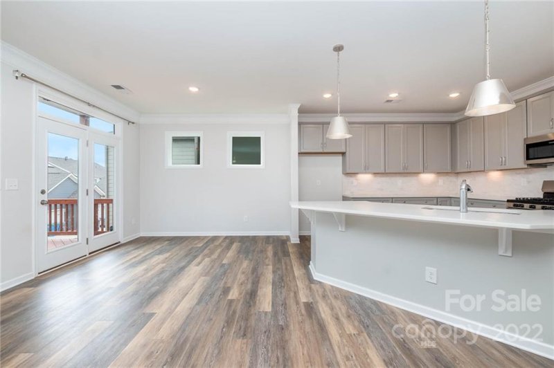 Property image 4 at 113 Stowe Road, Belmont, NC 28012