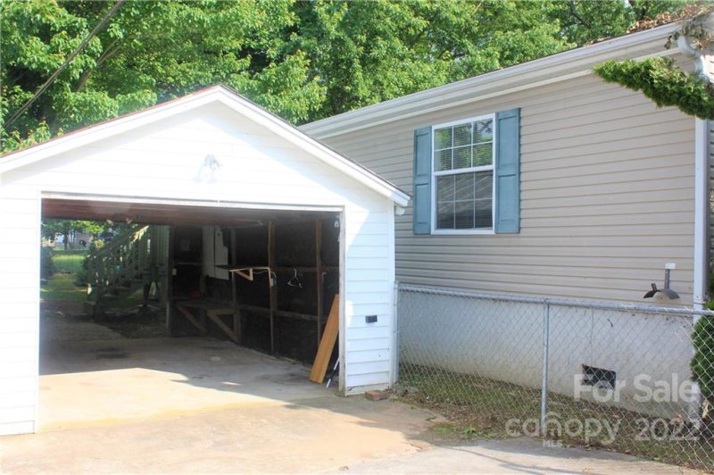 Property image 4 at 443 Westwood Circle, Waynesville, NC 28786