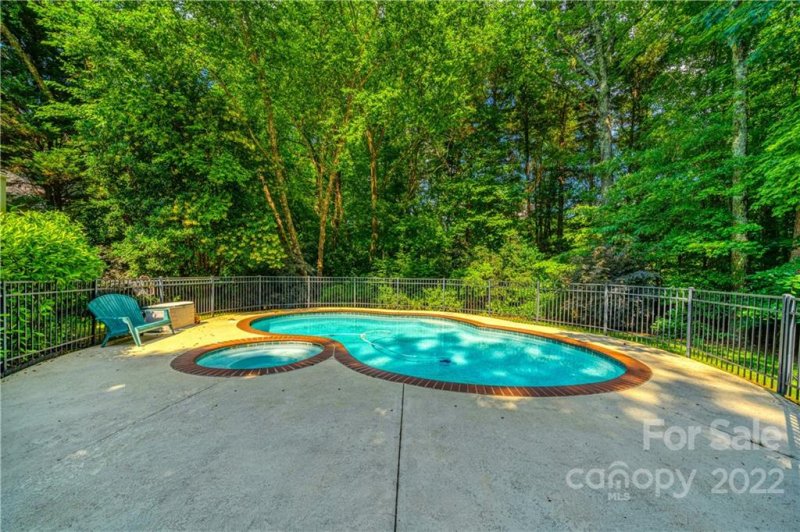 Property image 2 at 3534 Wylie Meadow Lane, Charlotte, NC 28269