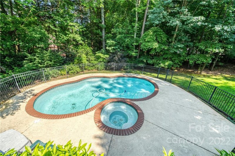 Property image 3 at 3534 Wylie Meadow Lane, Charlotte, NC 28269