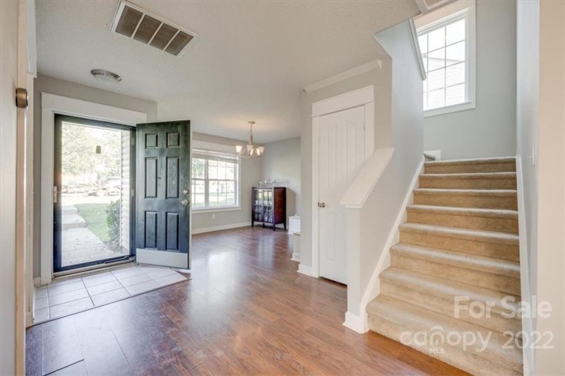 Property image 3 at 1522 Tuckers Glenn Drive, Rock Hill, SC 29732