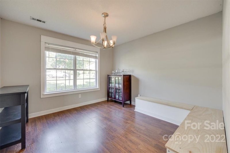 Property image 4 at 1522 Tuckers Glenn Drive, Rock Hill, SC 29732