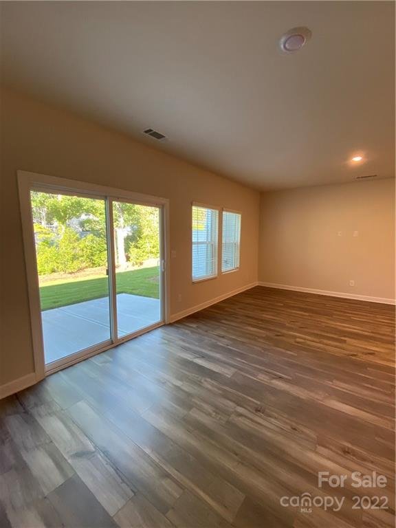 Property image 5 at 1012 Maltby Street, Charlotte, NC 28217