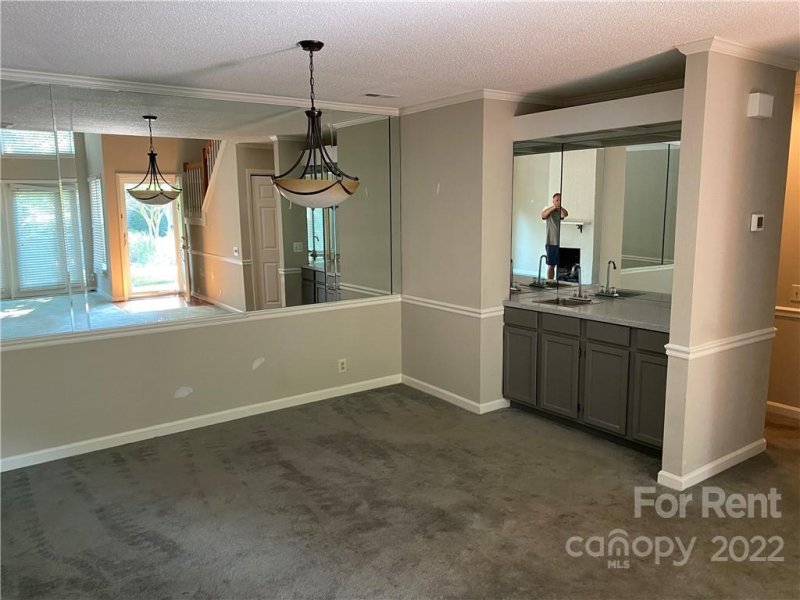 Property image 2 at 7123 Meeting Street, Charlotte, NC 28210