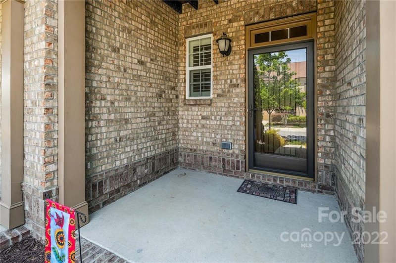 Property image 2 at 2279 Eversham Drive, Concord, NC 28027