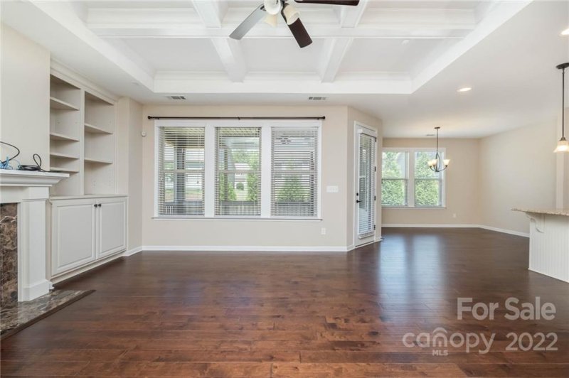 Property image 4 at 9553 Horsebit Lane, Concord, NC 28027