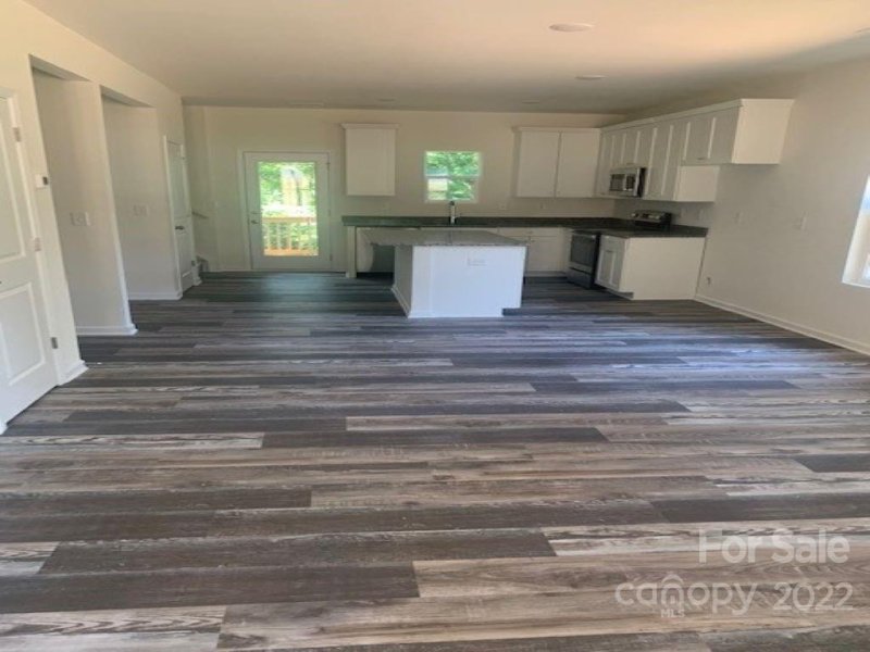 Property image 2 at 1432 Green Circle Drive, Gastonia, NC 28054