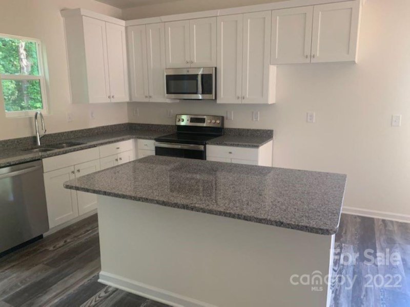 Property image 3 at 1432 Green Circle Drive, Gastonia, NC 28054