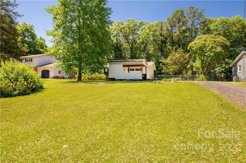 Property image 3 at 1307 Crestfield Drive, Lancaster, SC 29720