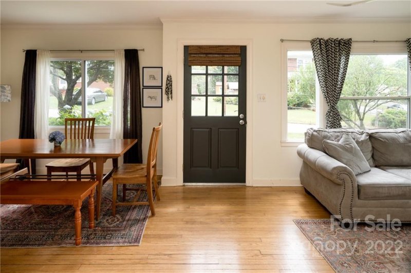 Property image 3 at 55 Lincoln Avenue, Asheville, NC 28803