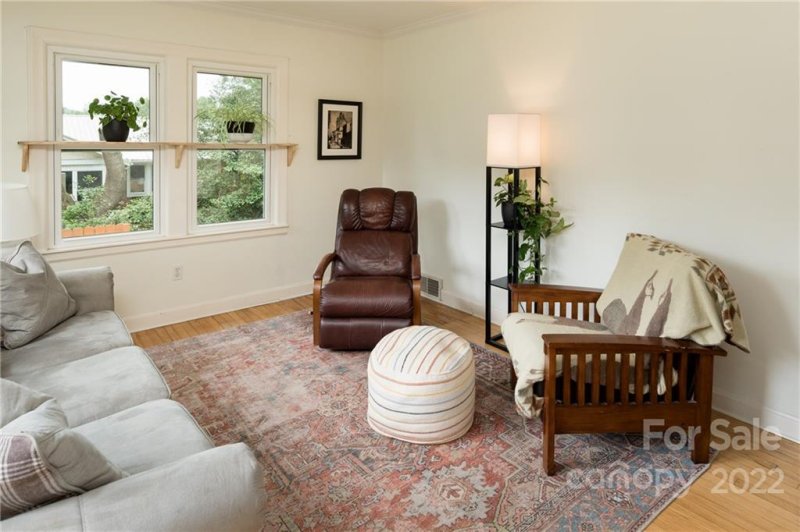 Property image 5 at 55 Lincoln Avenue, Asheville, NC 28803