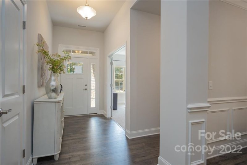 Property image 2 at 717 Granna Lane, Lancaster, SC 29720