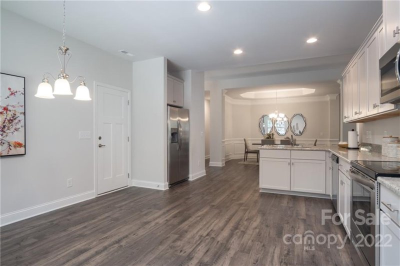 Property image 4 at 717 Granna Lane, Lancaster, SC 29720