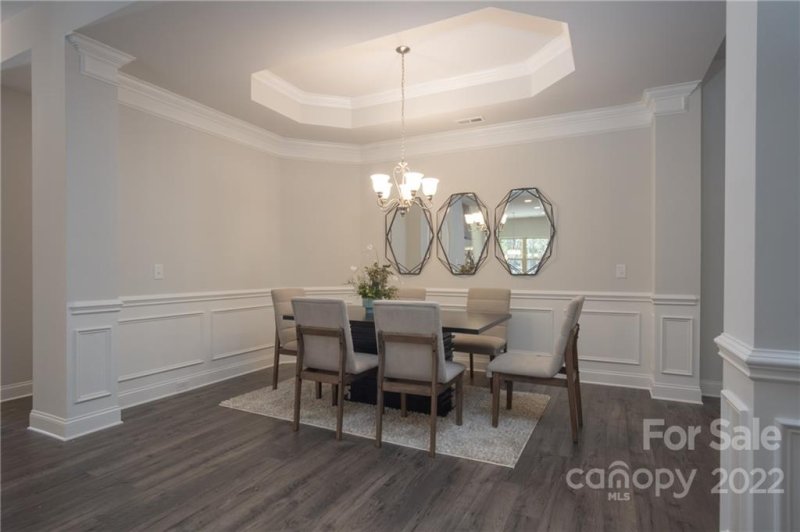 Property image 5 at 717 Granna Lane, Lancaster, SC 29720