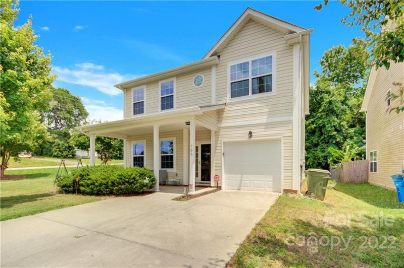 Property image 2 at 705 Jones Branch Road, Fort Mill, SC 29715