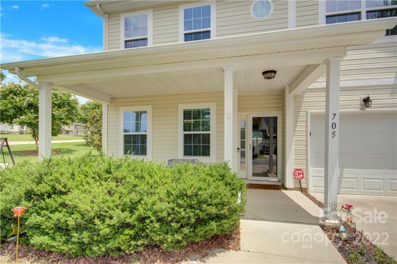 Property image 3 at 705 Jones Branch Road, Fort Mill, SC 29715