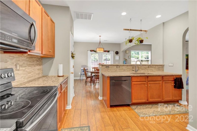 Property image 4 at 705 Jones Branch Road, Fort Mill, SC 29715