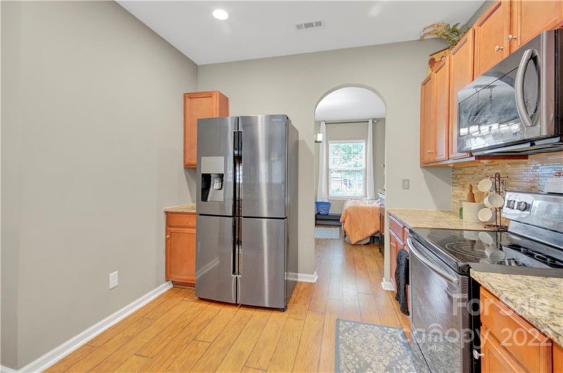 Property image 5 at 705 Jones Branch Road, Fort Mill, SC 29715