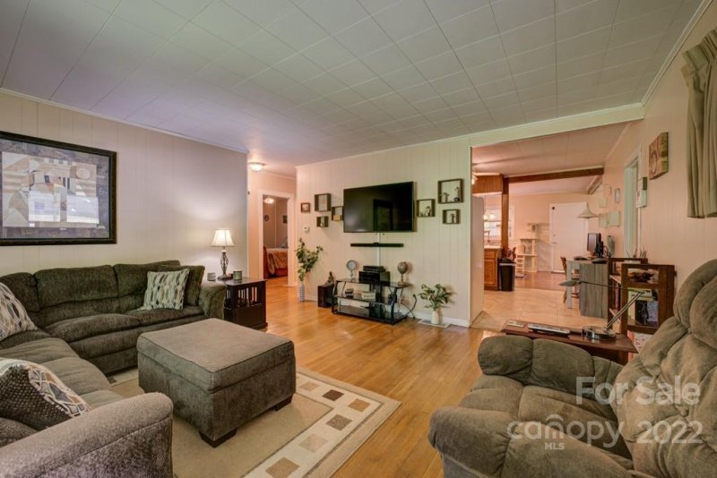 Property image 4 at 83 Dogwood Drive, Maggie Valley, NC 28751