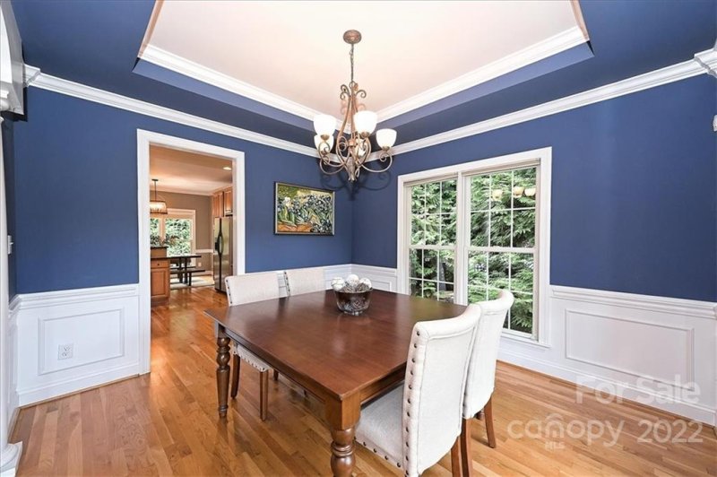 Property image 5 at 162 Canterbury Place Road, Mooresville, NC 28115