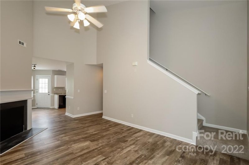 Property image 3 at 2759 Rustic Ridge Road, Rock Hill, SC 29730