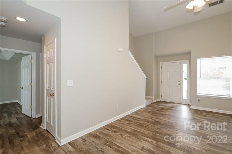 Property image 4 at 2759 Rustic Ridge Road, Rock Hill, SC 29730