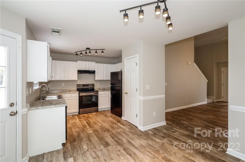 Property image 5 at 2759 Rustic Ridge Road, Rock Hill, SC 29730