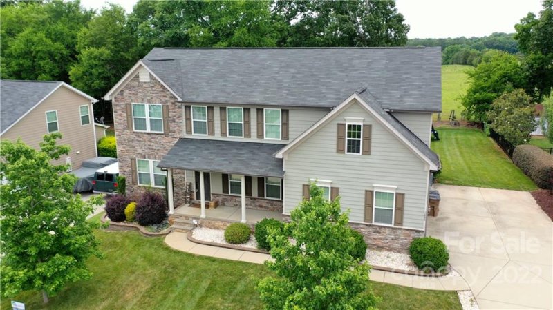 Property image 4 at 3020 Thorndale Road, Indian Trail, NC 28079