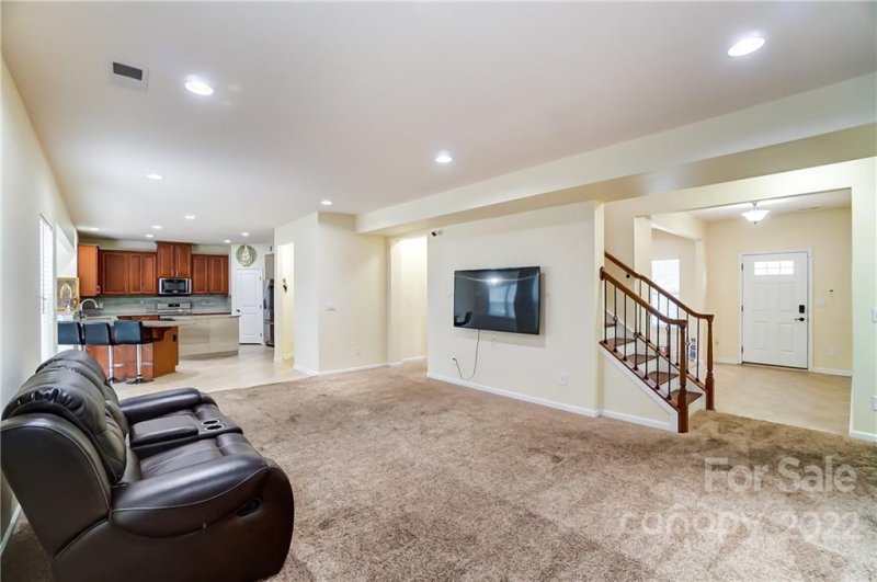 Property image 5 at 3020 Thorndale Road, Indian Trail, NC 28079