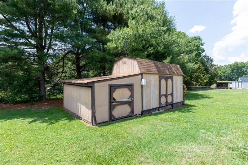 Property image 3 at 203 Williams Road, Kings Mountain, NC 28086