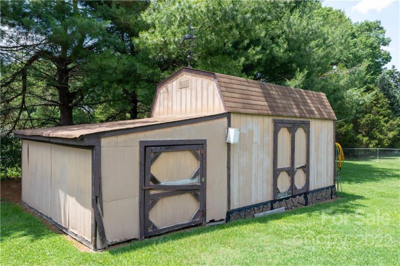 Property image 4 at 203 Williams Road, Kings Mountain, NC 28086