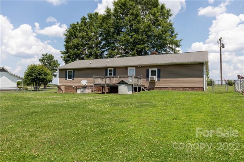 Property image 5 at 203 Williams Road, Kings Mountain, NC 28086