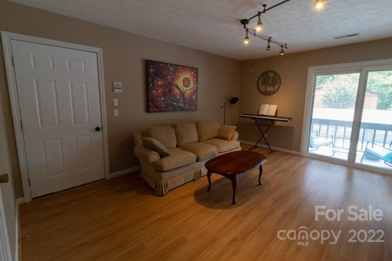 Property image 5 at 1740c Haywood Manor Road, Hendersonville, NC 28791