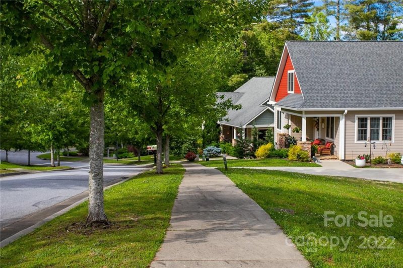 Property image 5 at Tbd Cadence Circle, Brevard, NC 28712