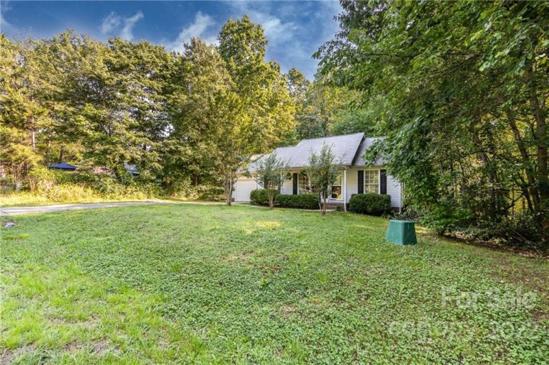 Property image 3 at 119 Creek Branch Drive, Mooresville, NC 28115