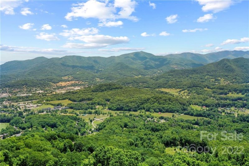 Property image 5 at 522 Woody Lane, Waynesville, NC 28786