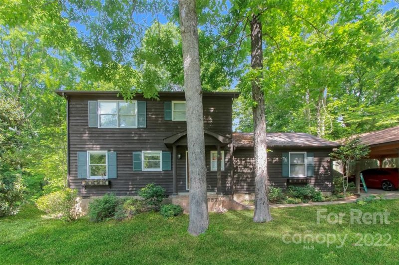 857 Pinebranch Street